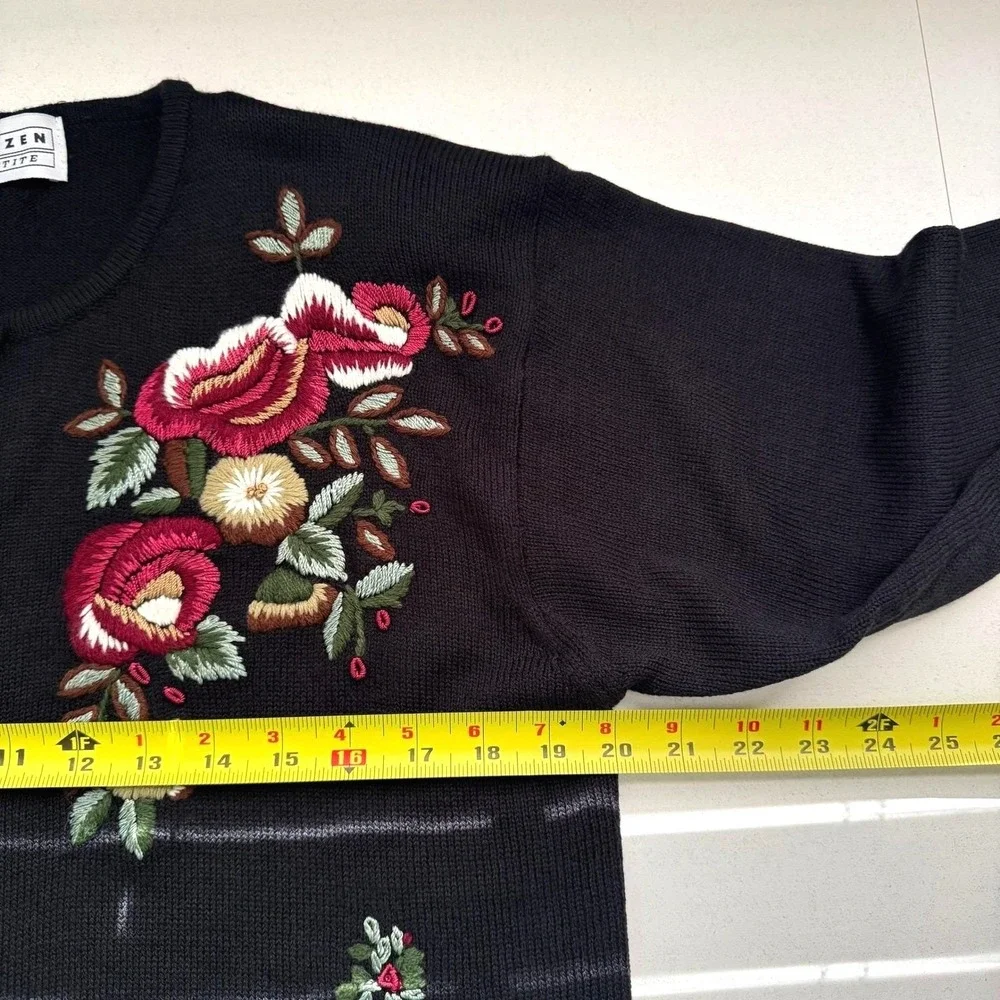 Jantzen vintage petite